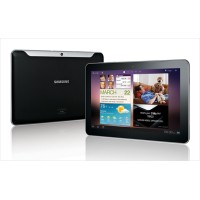 Samsung Galaxy Tab Samsung Galaxy Samsung Galaxy Tab Samsung Galaxy